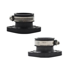 Embrague Polaris Trail Boss 350l 2x4 1990 | Meses Sin Interés - Foto 4