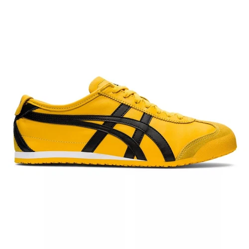 Onitsuka Tiger MEXICO 66 1183C102 Sneaker Unisex - Foto 89 di 95