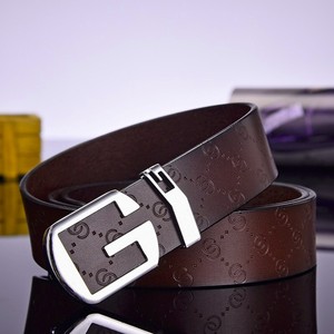h designer belt