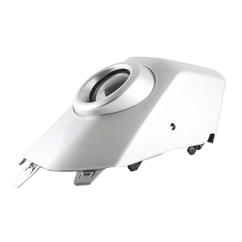 For Toyota FJ Cruiser 2007-2014 OEM Genuine Front Bumper Fog Lights Left+Right - Imagem 4 de 4