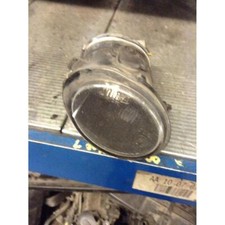 Antibrouillard BMW 318