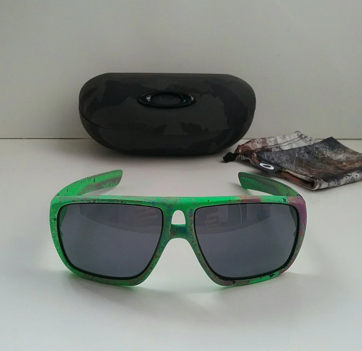 Amazon usa cheap lentes oakley