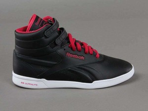 reebok dv4782