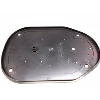 PAVONI 371174 PLASTIC UNDERBASE