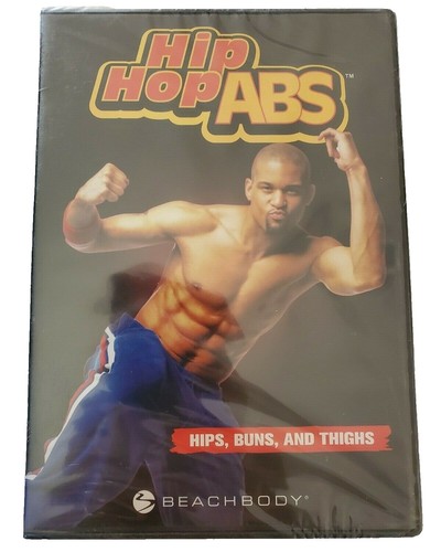 その他 VHS Various Hip-hop Uncensored Vol3 Hustlemania 0499700003 NUTZ Import /00300 s-l500.jpg