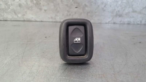 YUF000200LNF Mando Elevalunas Trasero Izquierdo para LAND ROVER FREELANDE 829892 - Imagen 1 de 10