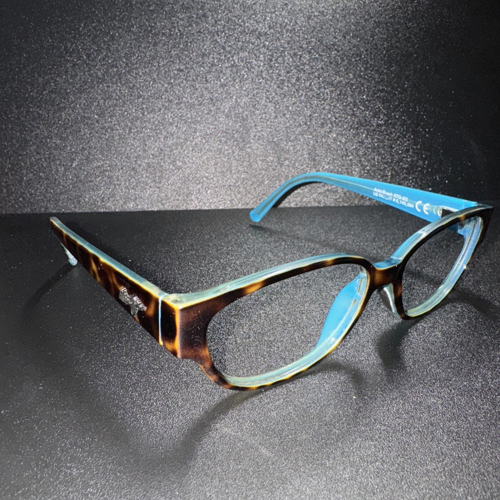 maui jim anini beach sunglasses