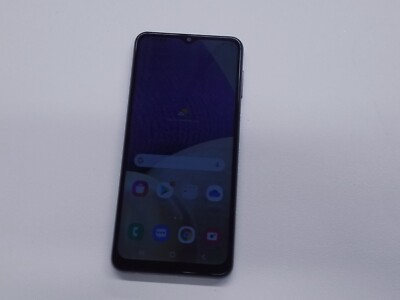 Samsung Galaxy A32 5G (SM-A326U) 64GB (T-Mobile) Smartphone - Clean IMEI - 62318