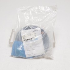 OMRON PROXIMITY SWITCH E2E-X7D1-N