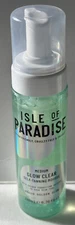 ISLE OF PARADISE MEDIUM GLOW CLEAR SELF-TANNING MOUSSE 3 X 6.76OZ 3 Pcs.