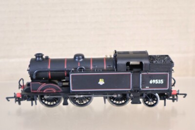 HORNBYOOゲージ　ヘンリー HORNBYOOゲージ ヘンリー HORNBYOOゲージ ヘンリー