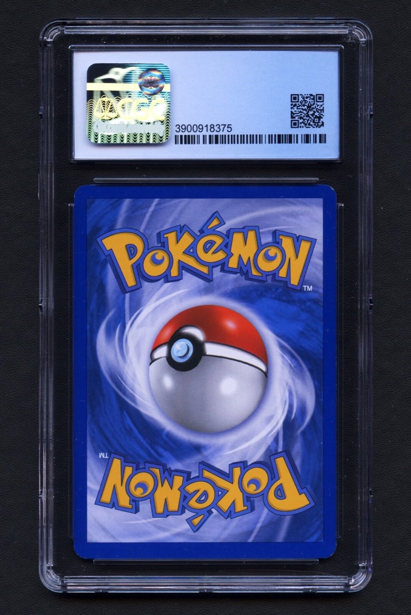 Tropical Wind Top Sixteen Stamped World Championships 2008 DP25