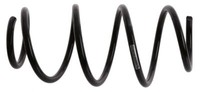 Sachs 991 265 Fahrwerksfeder FüR Mazda