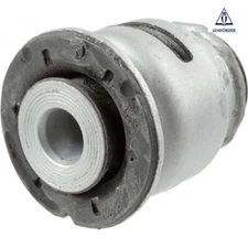 Bar/Brace, Stabiliser LEMFÖRDER 4282401