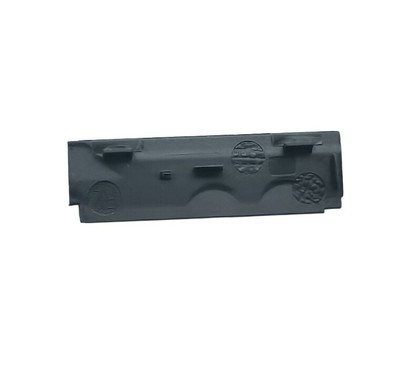 NEW Right  Hinge Covers cap for Lenovo ThinkBook 13s G2 ITL / ARE 