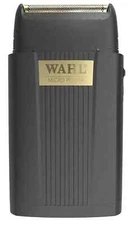 WAHL MICRO POWER Cordless Single Foil Shaver
