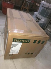 1PCS New Siemens 6SL3 224-0BE33-0UA0 6SL3224-0BE33-0UA0 In Box VIA Fedex Or DHL