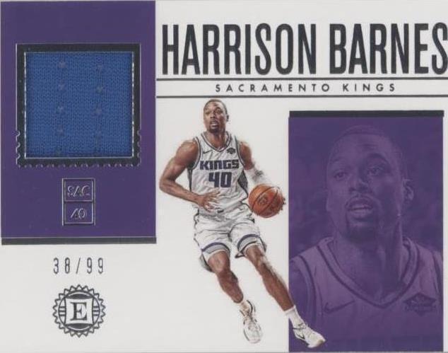 Harrison Barnes バーンズ Panini Flawless NBA 2012-13 Panini Flawless - Harrison Barnes #1 for sale | eBay