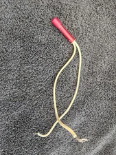 Thermador SGCV36 Red Pilot Light 00411241 20-09-194 B2B