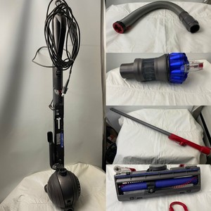 Dyson Up16 vacuum parts select from menu- Preowned | eBay