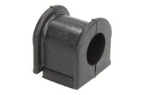 Yamato Stabilisatorlager 24Mm Vorne FüR Toyota Avensis 1.6-2.0D 10.99-02.03