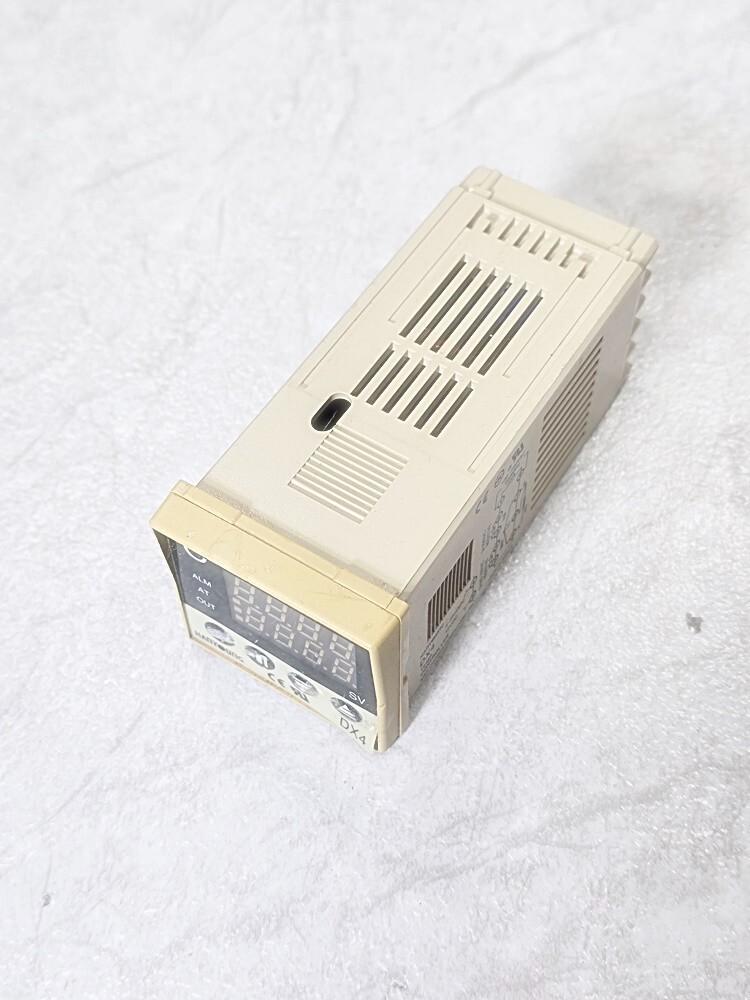 22483] HANYOUNG DX4 / Fedex