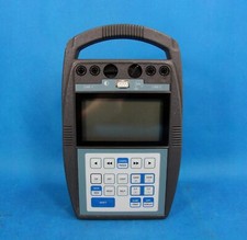 Silicomp TDR01 Impulskabeltester