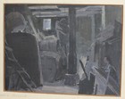 Foto 1 di 9