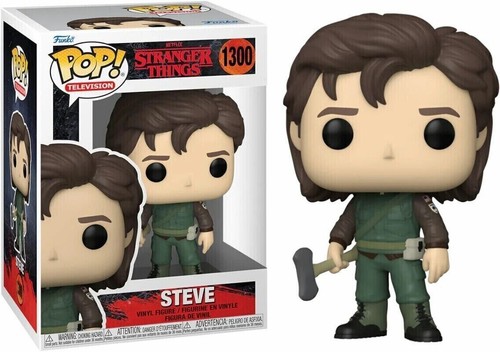 FIGURAS FUNKO POP NUEVA COLECCIÓN - ELIGE TU DISEÑO - VENDEDOR REINO UNIDO SIN FALSIFICACIONES - Imagen 37 de 465