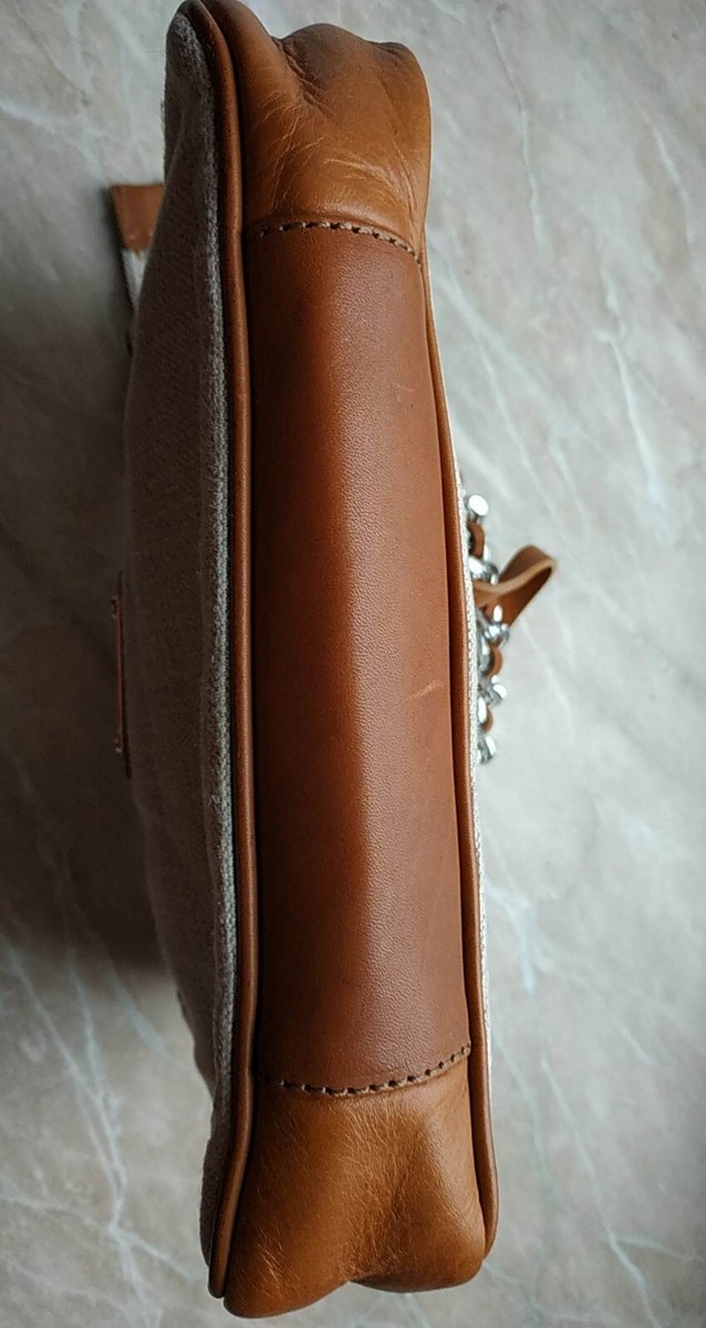 marc cain handbags