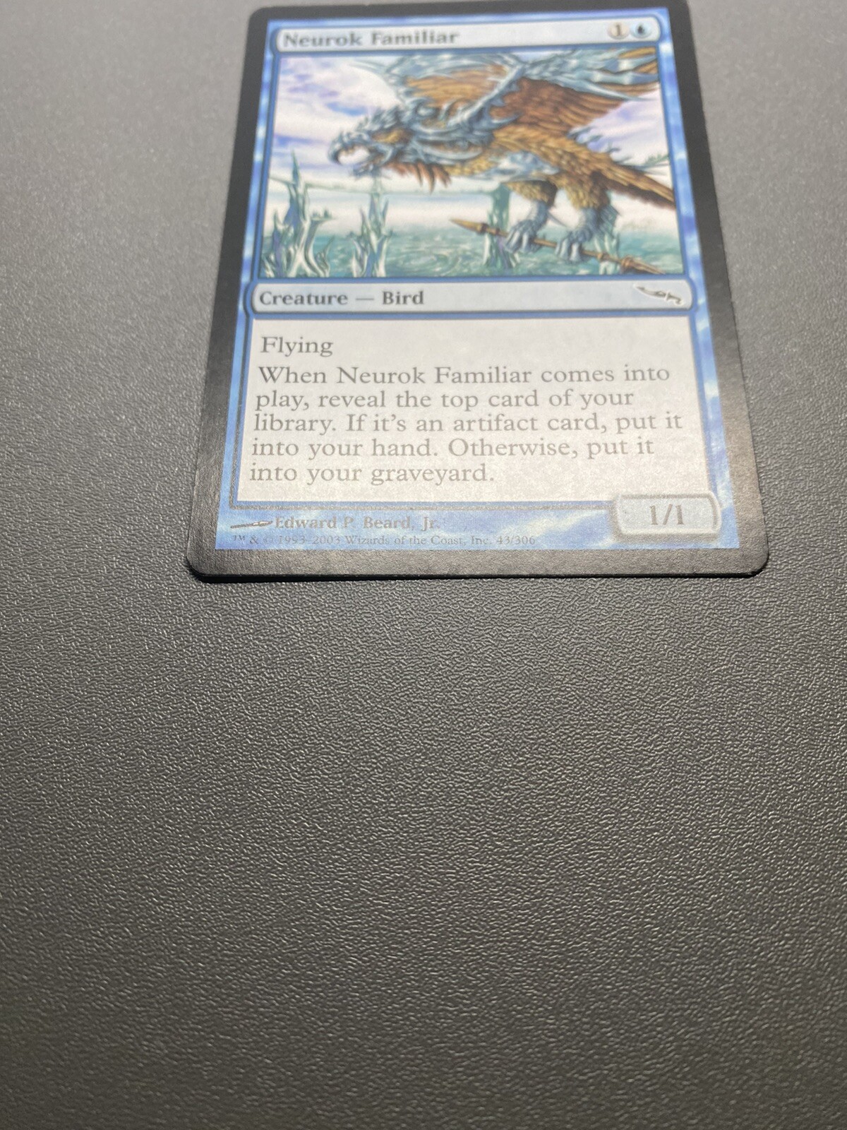 Picture 2 of 12