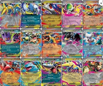 amazon charizard pokemon card 2023 Pokemon Svp En-sv Black Star Promo 056 Charizard Ex Charizard Ex  Premium Collection PSA 8 Graded Card