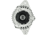 Lichtmaschine Generator FüR Alfa Romeo CitroËN Fiat Lancia 145 146 147 155 156