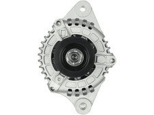Lichtmaschine Generator für ALFA ROMEO CITROËN FIAT LANCIA 145 146 147 155 156