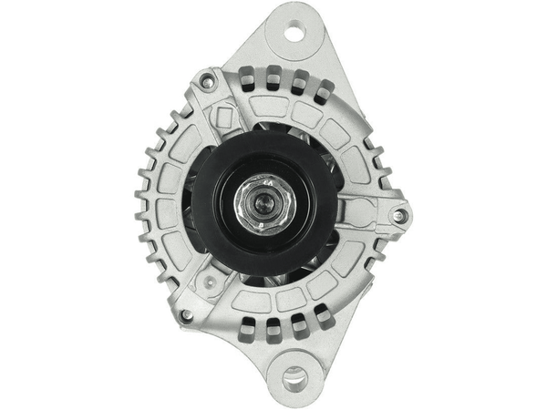 Lichtmaschine Generator FüR Alfa Romeo CitroËN Fiat Lancia 145 146 147 155 156-image
