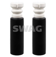 Swag StoßDäMpfer StaubschüTzer 33 10 8444 FüR BMW 3Er Touring E91 E93 316 318
