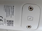 Bild 15 von 15