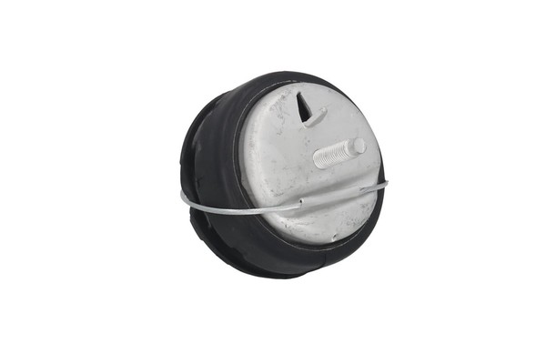 Motorlager Kamoka 890519 FüR Volvo S80 1 184 V70 2 285 S60 384 XC90 275 XC70 295-image