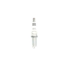 Candela di accensione LFR7AIX-P            2900 NGK