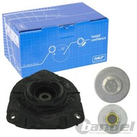 SKF Domlager FederbeinstÜTzlager Vorderachse FüR Renault Grand Megane ScÉNic