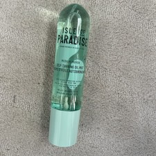 Isle of Paradise Self Tanning Oil Mist, 6.7oz Self Tanner - Medium