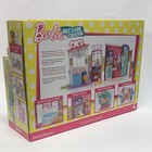 Barbie® Pet Care Center Playset Barbie House For Pets Vet — photo 3