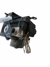 04 05 Ford Explorer Anti Lock Brake Abs Pump 2wd 04 05 Ford Explorer Anti Lock Brake Abs Pump 2wd