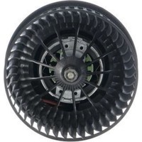 Mahle AB 250 000P InnenraumgebläSe FüR Ford Focus C MAX DM2 DA HCP DP FFS DS