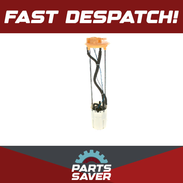 Fuel Pump In tank 0580313088 Bosch 180477 239811 EKPT145 Top Quality Guaranteed