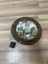 Pompe à essence Lexus IS