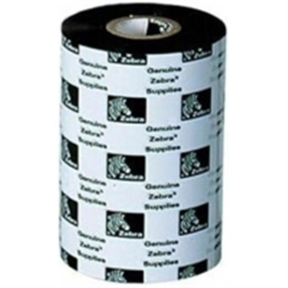 Zebra RIBBON 2300 WAX 33MM 02300GS03307 4690₽