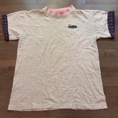Vintage TVR Car Tshirt 