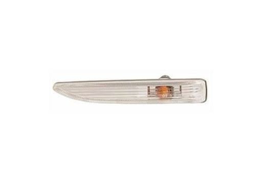 Fits VAN WEZEL 0652915 Indicator  ⭐UK Stock⭐