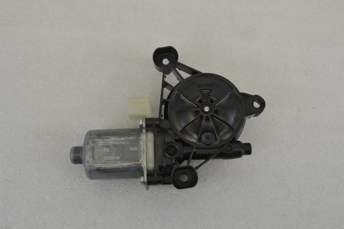 Original VW Tiguan 5NA Fensterhebermotor vorn links 5Q0959802C a54508